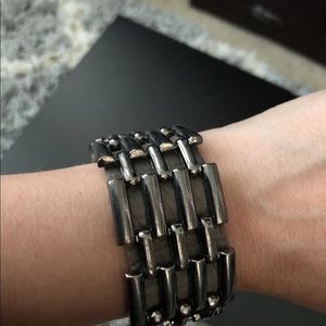 Guess bracelet